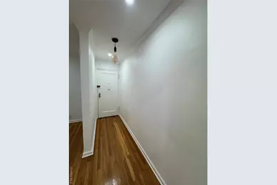 137 Smith #A4, Freeport, NY 11520 - Photo 26