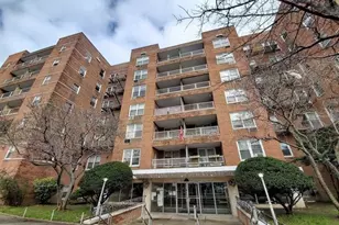 60-11 Broadway, Woodside, NY 11377 - Photo 1