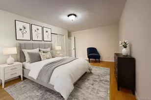 60-11 Broadway, Woodside, NY 11377 - Photo 4