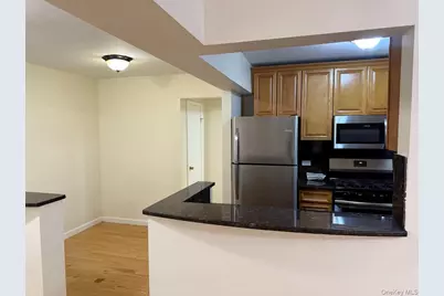 6011 Broadway #1M, Woodside, NY 11377 - Photo 8