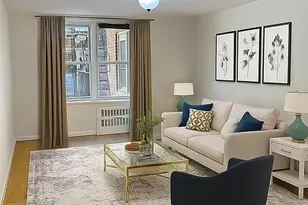 60-11 Broadway, Woodside, NY 11377 - Photo 2