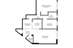 60-11 Broadway, Woodside, NY 11377 - Photo 12