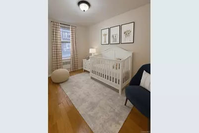 6011 Broadway #1M, Woodside, NY 11377 - Photo 6