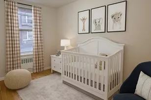 60-11 Broadway, Woodside, NY 11377 - Photo 6