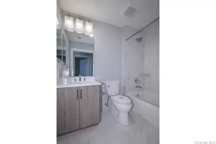 166 Sutton Ct, Mount Sinai, NY 11766 - Photo 8