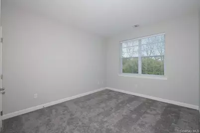 166 Sutton Court #166, Mount Sinai, NY 11766 - Photo 10