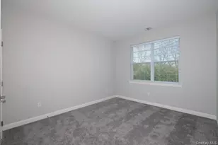 166 Sutton Ct, Mount Sinai, NY 11766 - Photo 10