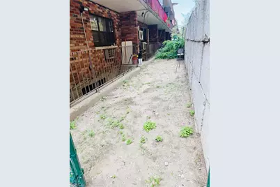 68-09 242nd Street #33A, Little Neck, NY 11362 - Photo 12