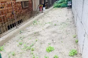 68-09 242nd St, Little Neck, NY 11362 - Photo 12