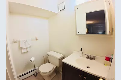 68-09 242nd Street #33A, Little Neck, NY 11362 - Photo 10