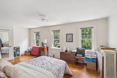 21 Connecticut Avenue, Freeport, NY 11520 - Photo 14