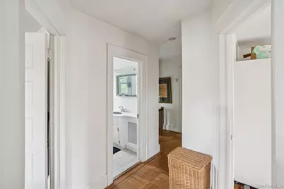 21 Connecticut Avenue, Freeport, NY 11520 - Photo 20