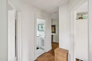 21 Connecticut Ave, Freeport, NY 11520 - Photo 20