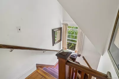 21 Connecticut Avenue, Freeport, NY 11520 - Photo 12