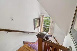 21 Connecticut Ave, Freeport, NY 11520 - Photo 12