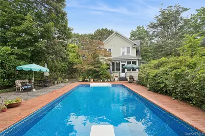 21 Connecticut Avenue, Freeport, NY 11520 - Photo 26