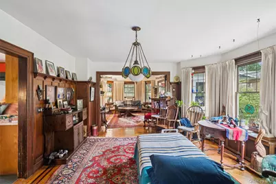 21 Connecticut Avenue, Freeport, NY 11520 - Photo 8