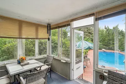 21 Connecticut Avenue, Freeport, NY 11520 - Photo 24