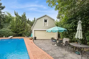 21 Connecticut Ave, Freeport, NY 11520 - Photo 28