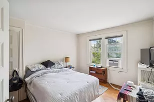 21 Connecticut Ave, Freeport, NY 11520 - Photo 16