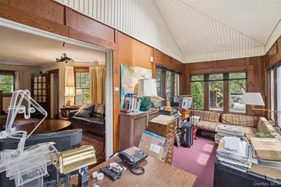 21 Connecticut Avenue, Freeport, NY 11520 - Photo 6