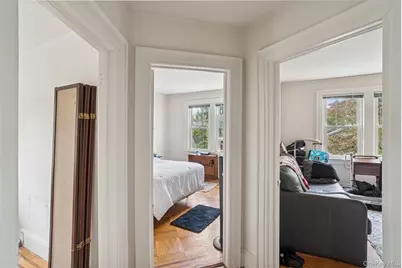 21 Connecticut Avenue, Freeport, NY 11520 - Photo 22