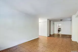 83-60 118th St, Kew Gardens, NY 11415 - Photo 10