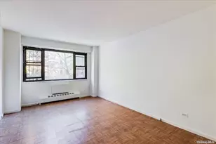 83-60 118th St, Kew Gardens, NY 11415 - Photo 8