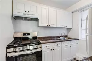 83-60 118th St, Kew Gardens, NY 11415 - Photo 2