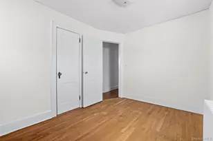 82 Shelley Ave, Port Chester, NY 10573 - Photo 16