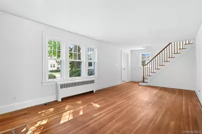 82 Shelley Avenue, Port Chester, NY 10573 - Photo 4