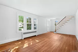 82 Shelley Ave, Port Chester, NY 10573 - Photo 4