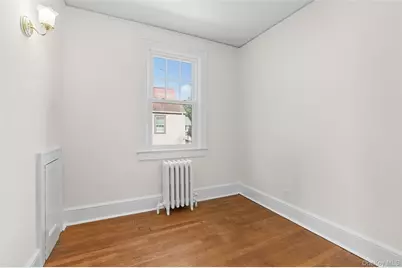 82 Shelley Avenue, Port Chester, NY 10573 - Photo 12