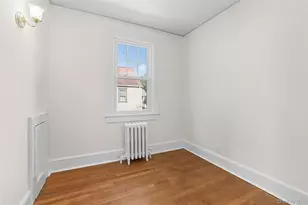 82 Shelley Ave, Port Chester, NY 10573 - Photo 12