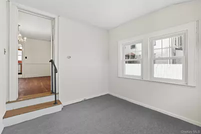 82 Shelley Avenue, Port Chester, NY 10573 - Photo 8