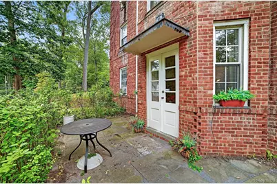 64 Pinewood Road #TB, Hartsdale, NY 10530 - Photo 22