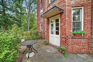 64 Pinewood Rd, Hartsdale, NY 10530 - Photo 22