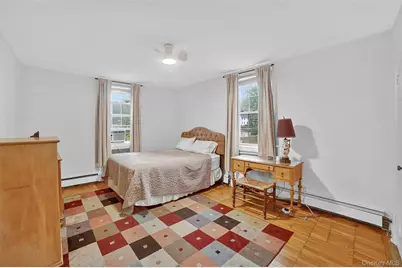 64 Pinewood Road #TB, Hartsdale, NY 10530 - Photo 18