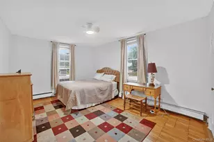 64 Pinewood Rd, Hartsdale, NY 10530 - Photo 18