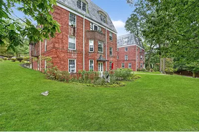 64 Pinewood Road #TB, Hartsdale, NY 10530 - Photo 26