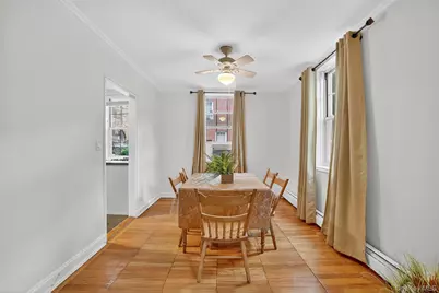 64 Pinewood Road #TB, Hartsdale, NY 10530 - Photo 12