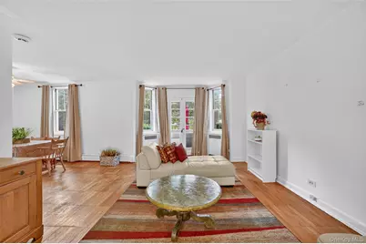 64 Pinewood Road #TB, Hartsdale, NY 10530 - Photo 8