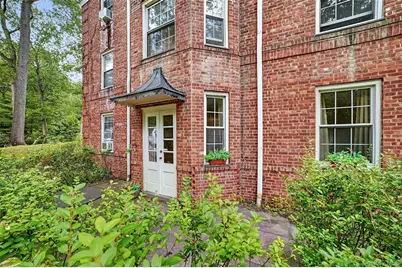 64 Pinewood Road #TB, Hartsdale, NY 10530 - Photo 24