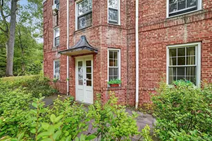 64 Pinewood Rd, Hartsdale, NY 10530 - Photo 24