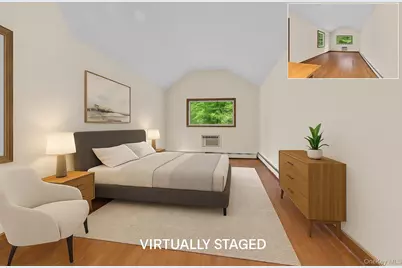 3893 Route 82, Millbrook, NY 12545 - Photo 44