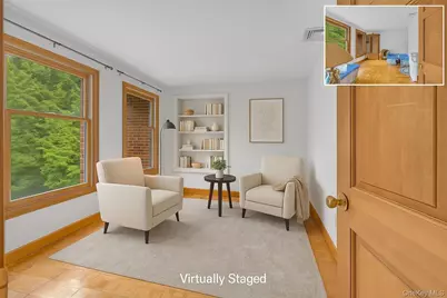 3893 Route 82, Millbrook, NY 12545 - Photo 42