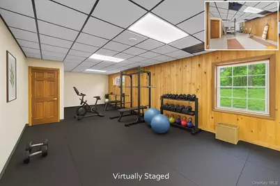 3893 Route 82, Millbrook, NY 12545 - Photo 40