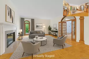 3893 Route 82, Millbrook, NY 12545 - Photo 38