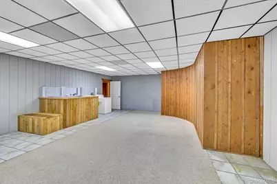 3893 Route 82, Millbrook, NY 12545 - Photo 30