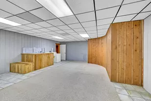 3893 Route 82, Millbrook, NY 12545 - Photo 30